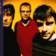 Image for article titled “El Scorcho” bridged the gap between Weezer’s Blue and Pink(erton) periods